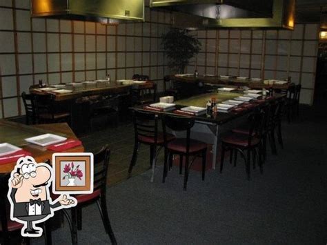 shogun tulsa|japanese steakhouse tulsa.